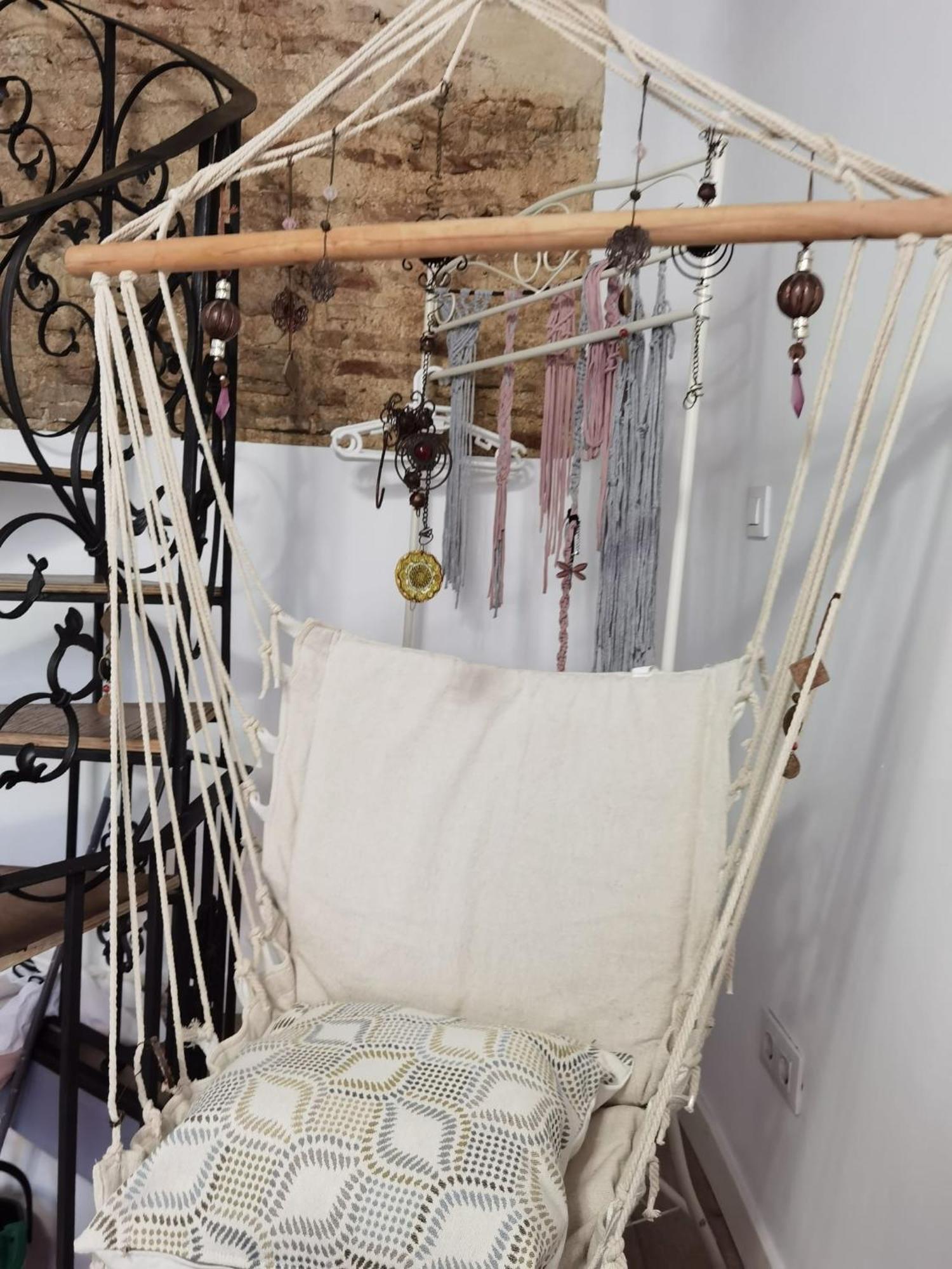 Estrena Casa Unica Con Encanto En El Populo Apartment Cadiz Ngoại thất bức ảnh